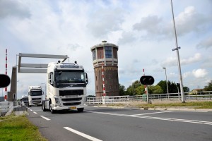 www.scandinavietruckers.nl 00410